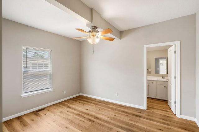 1101 PANNELL ST, Columbia, MO 65201