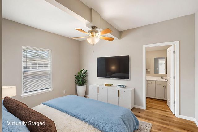 1101 PANNELL ST, Columbia, MO 65201