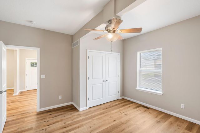 1101 PANNELL ST, Columbia, MO 65201