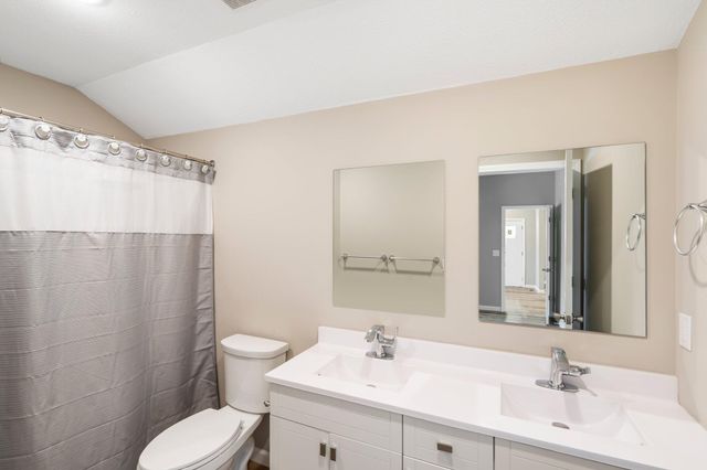 1101 PANNELL ST, Columbia, MO 65201