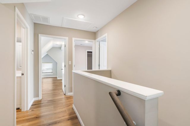 1101 PANNELL ST, Columbia, MO 65201