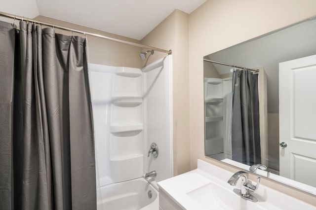 1101 PANNELL ST, Columbia, MO 65201