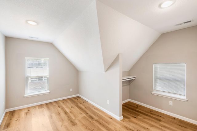 1101 PANNELL ST, Columbia, MO 65201