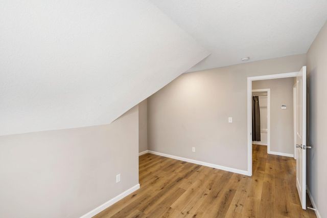 1101 PANNELL ST, Columbia, MO 65201