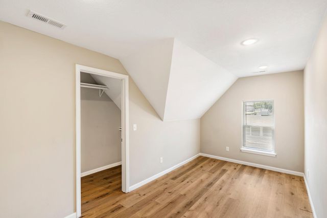 1101 PANNELL ST, Columbia, MO 65201