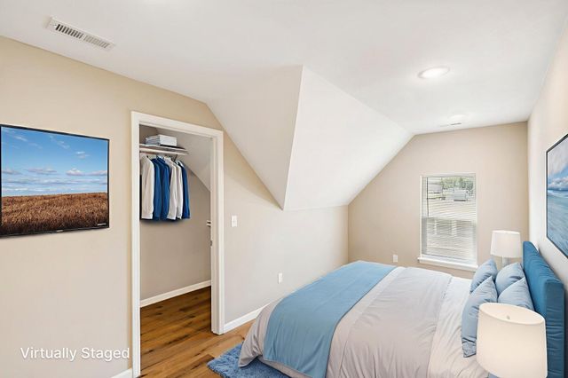 1101 PANNELL ST, Columbia, MO 65201