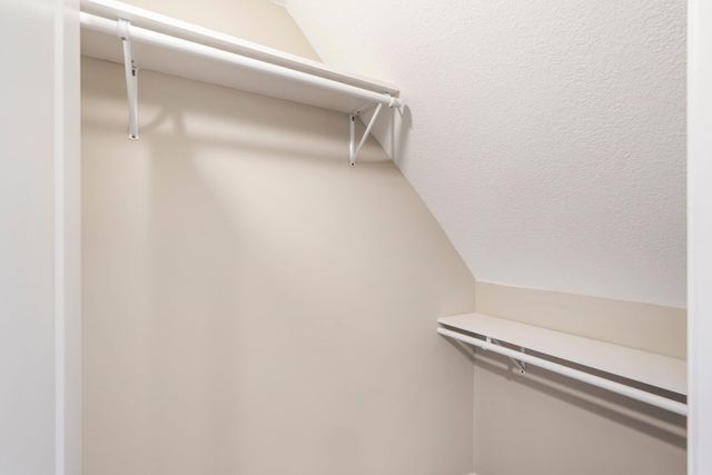 1101 PANNELL ST, Columbia, MO 65201