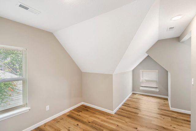 1101 PANNELL ST, Columbia, MO 65201