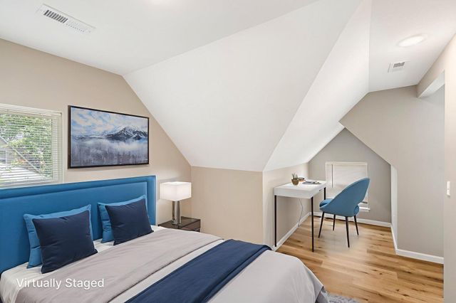 1101 PANNELL ST, Columbia, MO 65201