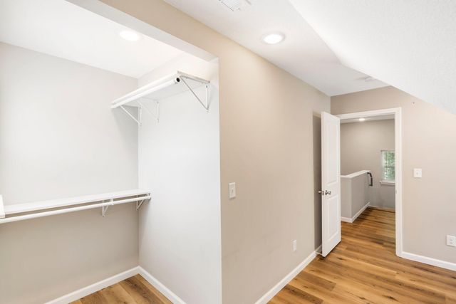 1101 PANNELL ST, Columbia, MO 65201