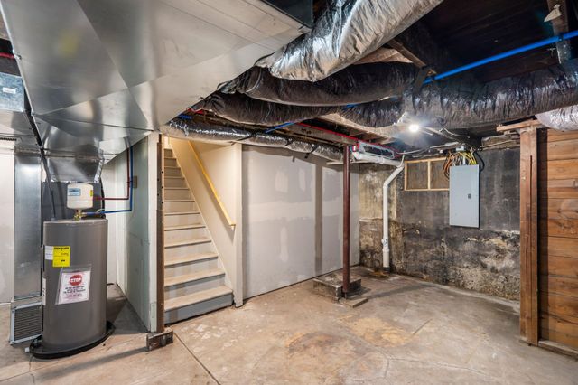 1101 PANNELL ST, Columbia, MO 65201