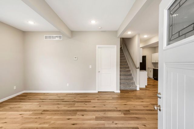 1101 PANNELL ST, Columbia, MO 65201