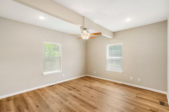 1101 PANNELL ST, Columbia, MO 65201