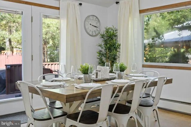 635 PATRIOT LN, Pocono Summit, PA 18346