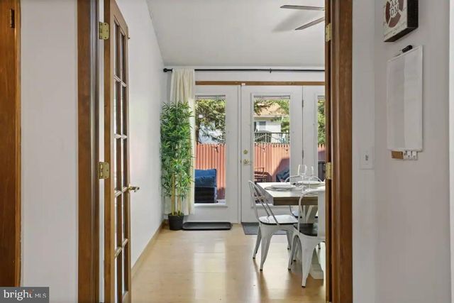 635 PATRIOT LN, Pocono Summit, PA 18346