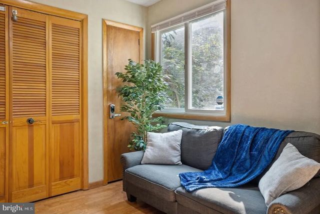 635 PATRIOT LN, Pocono Summit, PA 18346