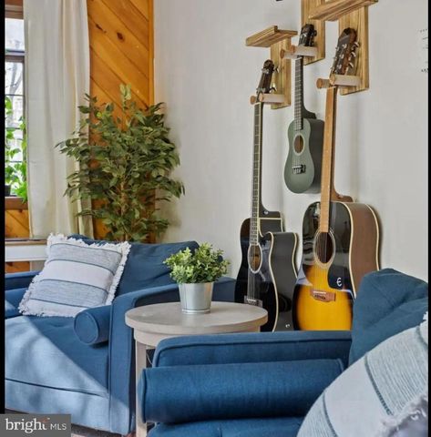 635 PATRIOT LN, Pocono Summit, PA 18346