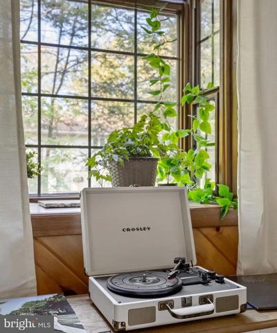 635 PATRIOT LN, Pocono Summit, PA 18346