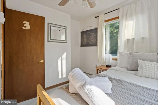 635 PATRIOT LN, Pocono Summit, PA 18346