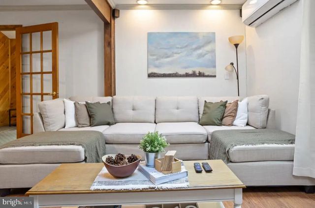 635 PATRIOT LN, Pocono Summit, PA 18346