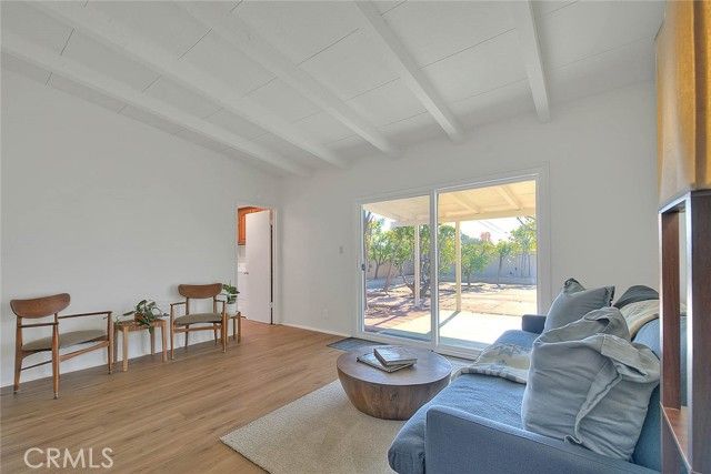 1435 W Rosewood Ct, Ontario, CA 91762