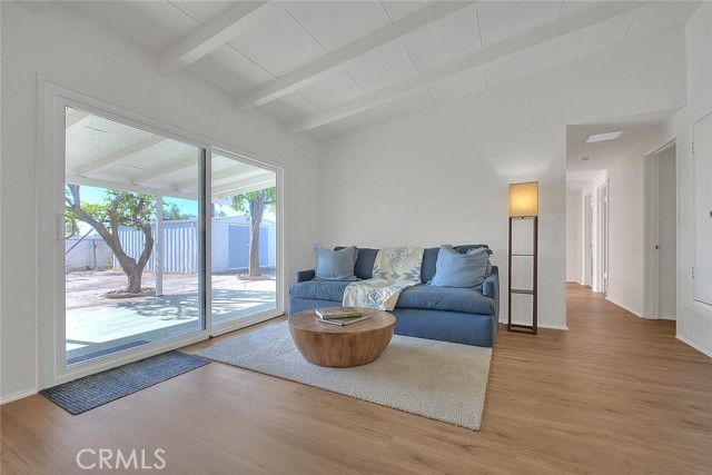 1435 W Rosewood Ct, Ontario, CA 91762