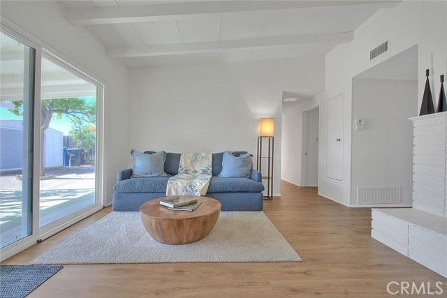 1435 W Rosewood Ct, Ontario, CA 91762