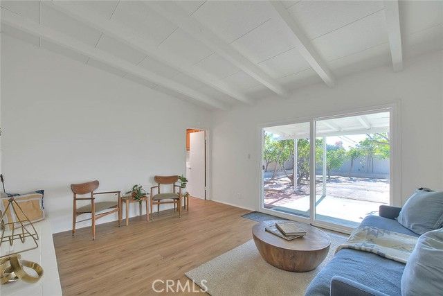 1435 W Rosewood Ct, Ontario, CA 91762