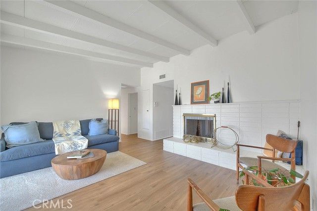 1435 W Rosewood Ct, Ontario, CA 91762