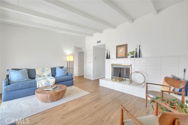 1435 W Rosewood Ct, Ontario, CA 91762