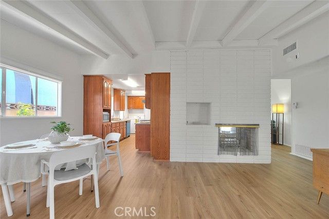 1435 W Rosewood Ct, Ontario, CA 91762