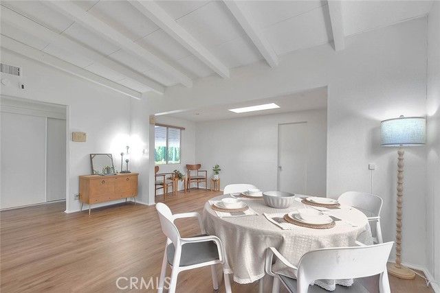 1435 W Rosewood Ct, Ontario, CA 91762