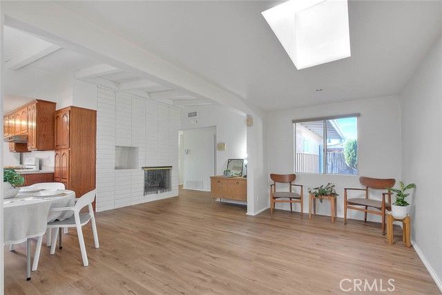 1435 W Rosewood Ct, Ontario, CA 91762