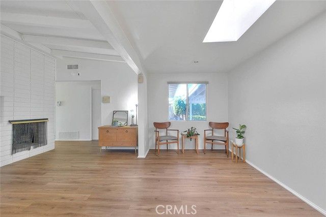 1435 W Rosewood Ct, Ontario, CA 91762