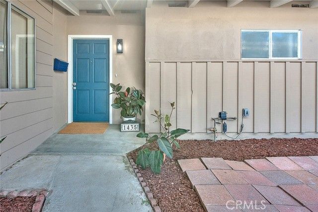 1435 W Rosewood Ct, Ontario, CA 91762