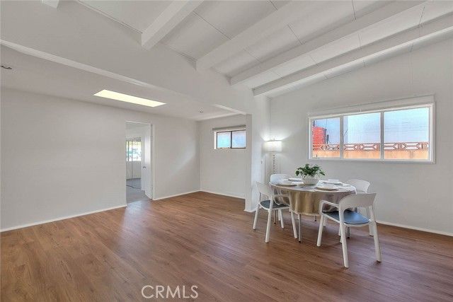 1435 W Rosewood Ct, Ontario, CA 91762