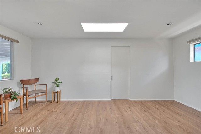 1435 W Rosewood Ct, Ontario, CA 91762