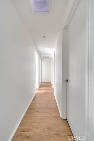 1435 W Rosewood Ct, Ontario, CA 91762