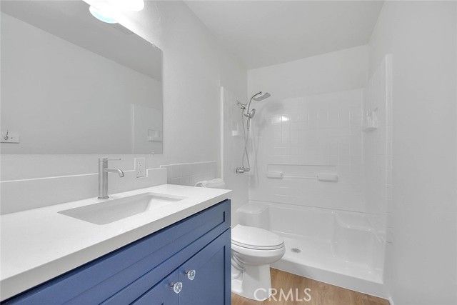 1435 W Rosewood Ct, Ontario, CA 91762