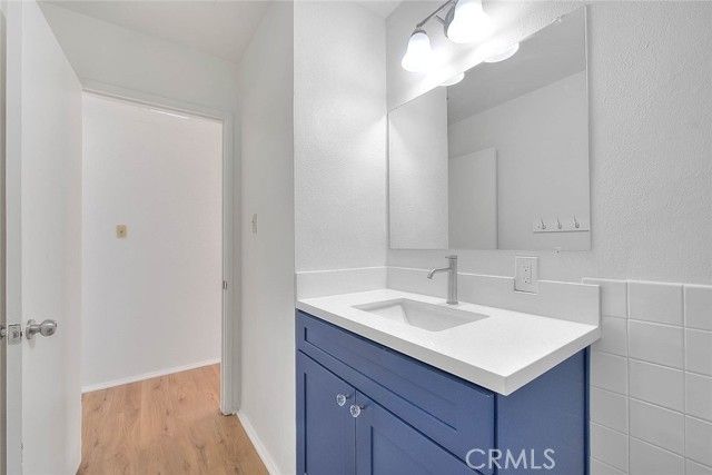 1435 W Rosewood Ct, Ontario, CA 91762