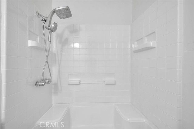 1435 W Rosewood Ct, Ontario, CA 91762