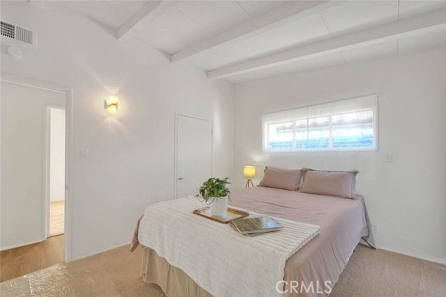 1435 W Rosewood Ct, Ontario, CA 91762