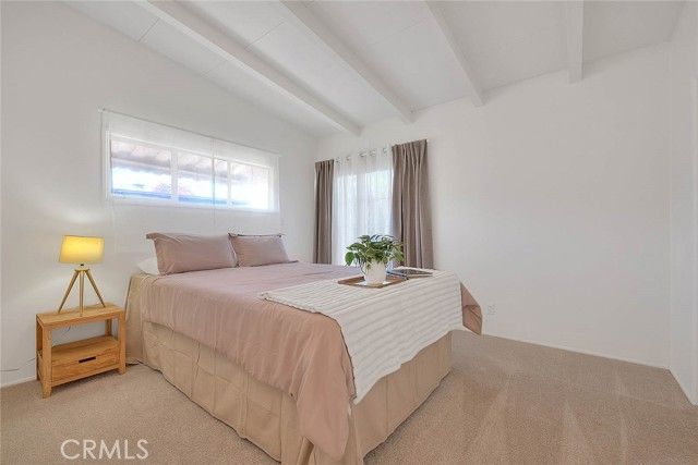 1435 W Rosewood Ct, Ontario, CA 91762