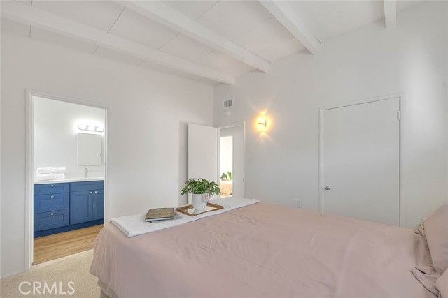 1435 W Rosewood Ct, Ontario, CA 91762