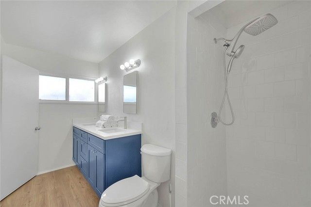 1435 W Rosewood Ct, Ontario, CA 91762