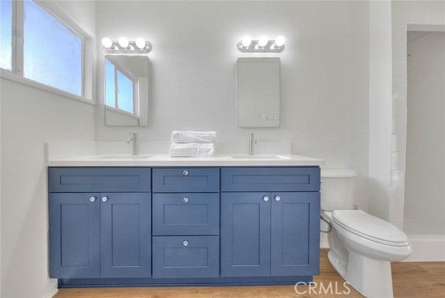 1435 W Rosewood Ct, Ontario, CA 91762