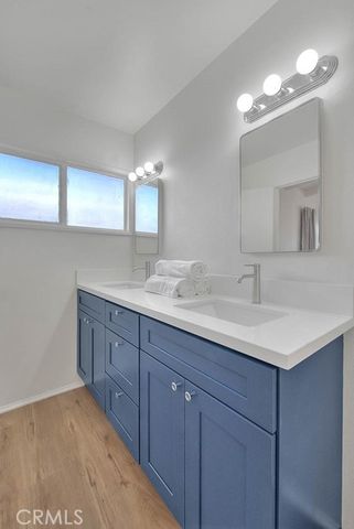 1435 W Rosewood Ct, Ontario, CA 91762