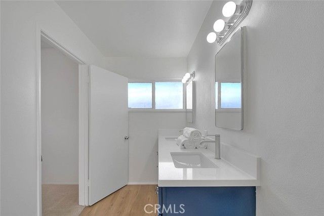 1435 W Rosewood Ct, Ontario, CA 91762