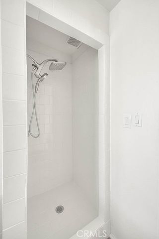 1435 W Rosewood Ct, Ontario, CA 91762