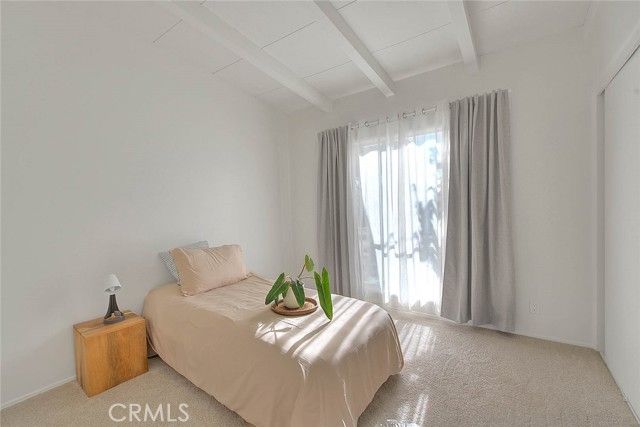 1435 W Rosewood Ct, Ontario, CA 91762